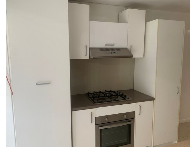 11 Golden Links Drive, Murwillumbah NSW 2484