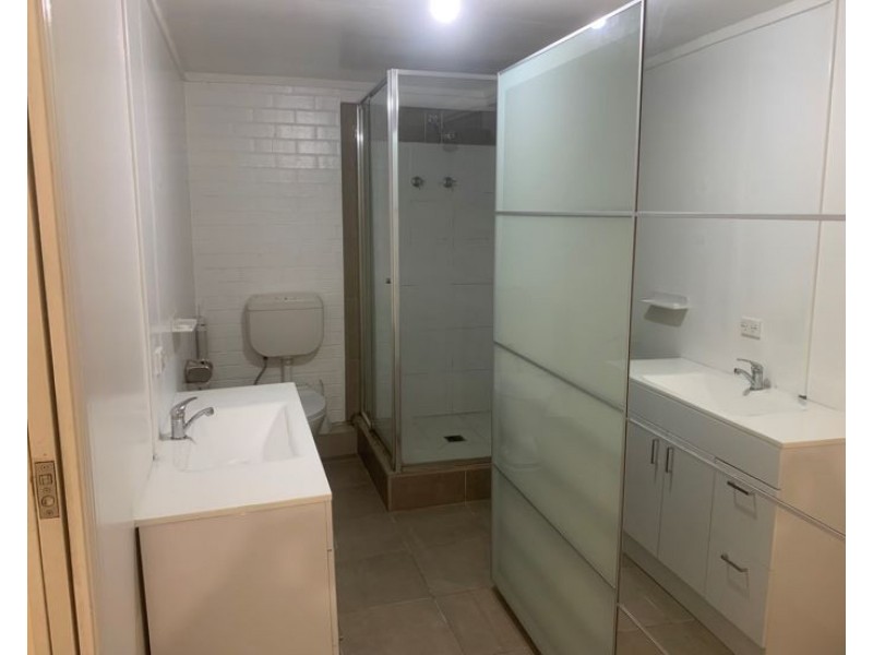 11 Golden Links Drive, Murwillumbah NSW 2484