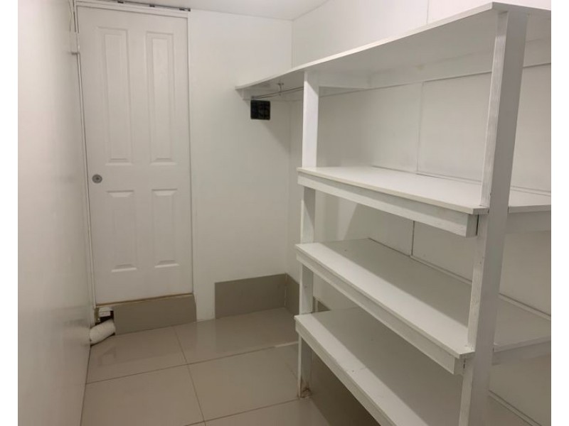 11 Golden Links Drive, Murwillumbah NSW 2484