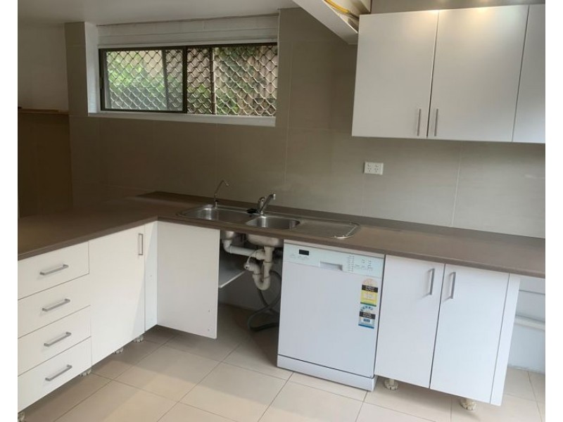 11 Golden Links Drive, Murwillumbah NSW 2484