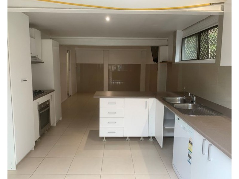 11 Golden Links Drive, Murwillumbah NSW 2484