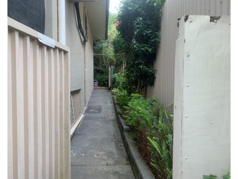 11 Golden Links Drive, Murwillumbah NSW 2484