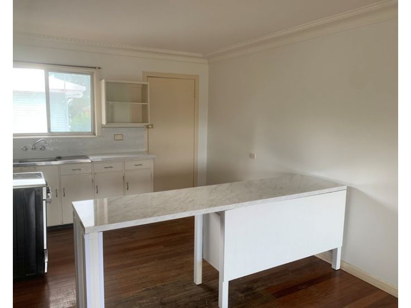4/32 George Street, Murwillumbah NSW 2484