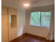 4/32 George Street, Murwillumbah NSW 2484