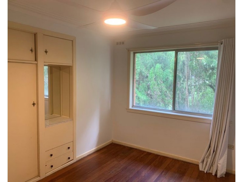 4/32 George Street, Murwillumbah NSW 2484