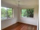 4/32 George Street, Murwillumbah NSW 2484