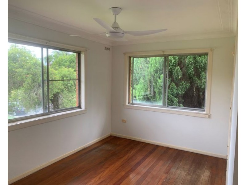 4/32 George Street, Murwillumbah NSW 2484