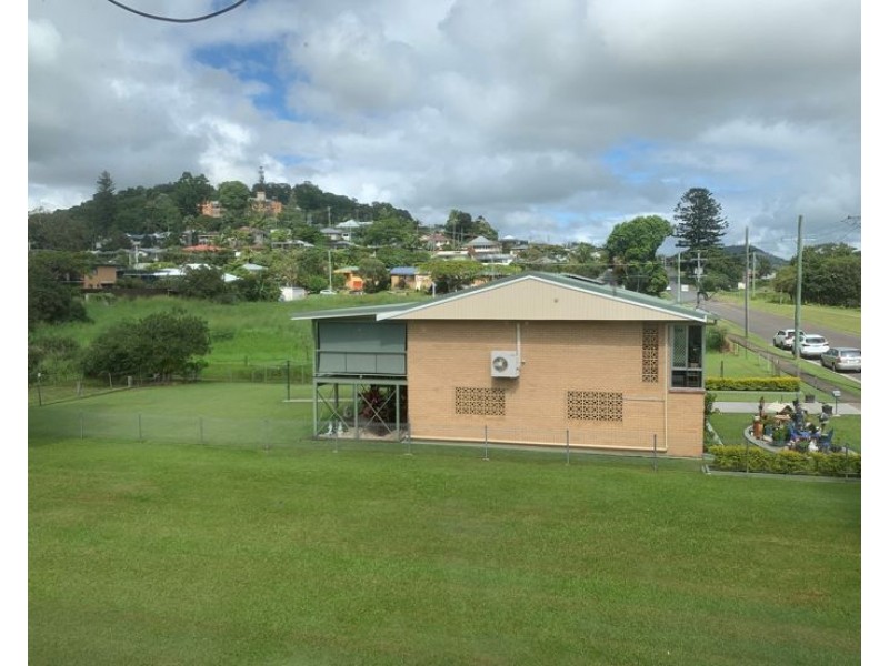 4/32 George Street, Murwillumbah NSW 2484