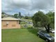 4/32 George Street, Murwillumbah NSW 2484
