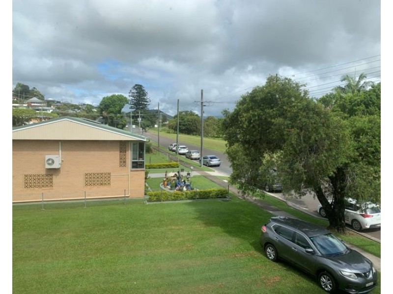 4/32 George Street, Murwillumbah NSW 2484