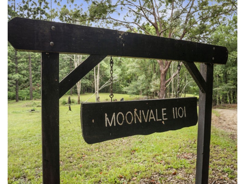 1101 Reserve Creek Road, Reserve Creek NSW 2484