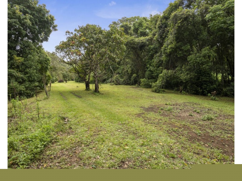 1101 Reserve Creek Road, Reserve Creek NSW 2484