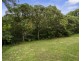 1101 Reserve Creek Road, Reserve Creek NSW 2484