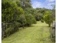 1101 Reserve Creek Road, Reserve Creek NSW 2484