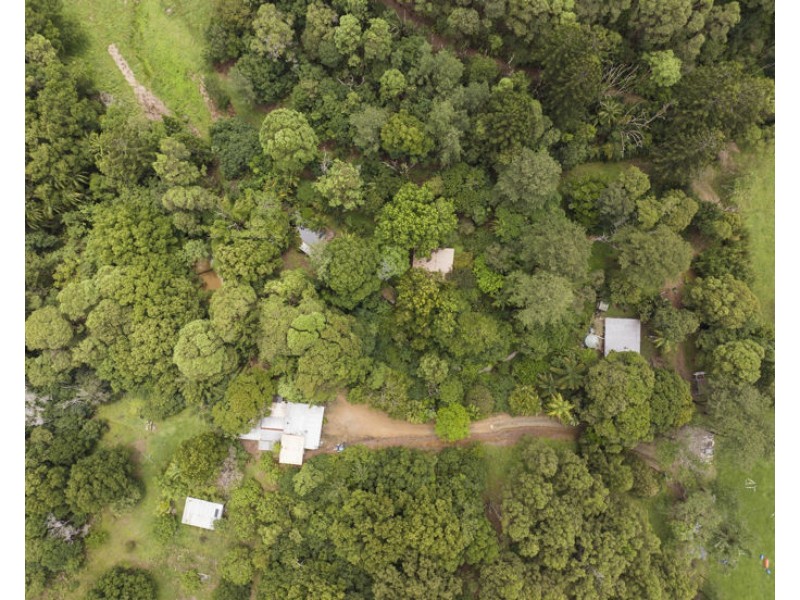 1101 Reserve Creek Road, Reserve Creek NSW 2484