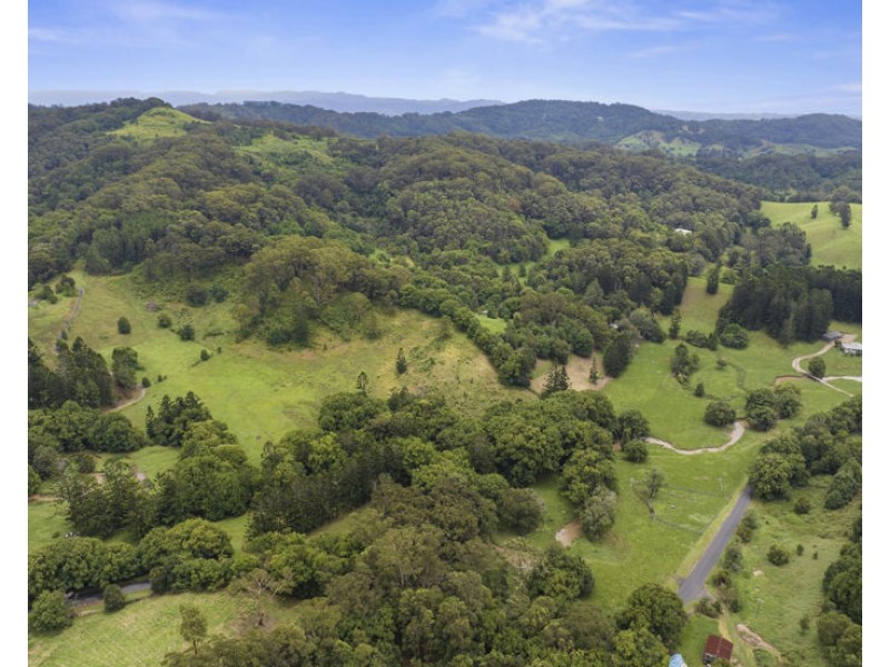 1101 Reserve Creek Road, Reserve Creek NSW 2484