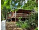 64 Braeside Drive, Uki NSW 2484