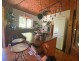 64 Braeside Drive, Uki NSW 2484
