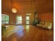 64 Braeside Drive, Uki NSW 2484