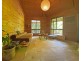 64 Braeside Drive, Uki NSW 2484