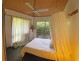 64 Braeside Drive, Uki NSW 2484