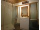 64 Braeside Drive, Uki NSW 2484
