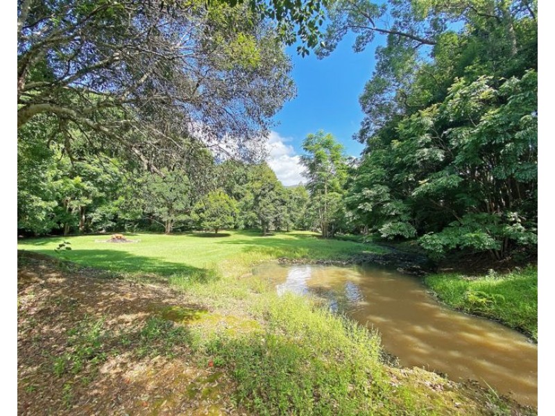 64 Braeside Drive, Uki NSW 2484