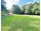 64 Braeside Drive, Uki NSW 2484
