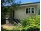 32 Park Ave, Murwillumbah NSW 2484