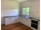 32 Park Ave, Murwillumbah NSW 2484