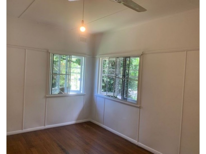 32 Park Ave, Murwillumbah NSW 2484