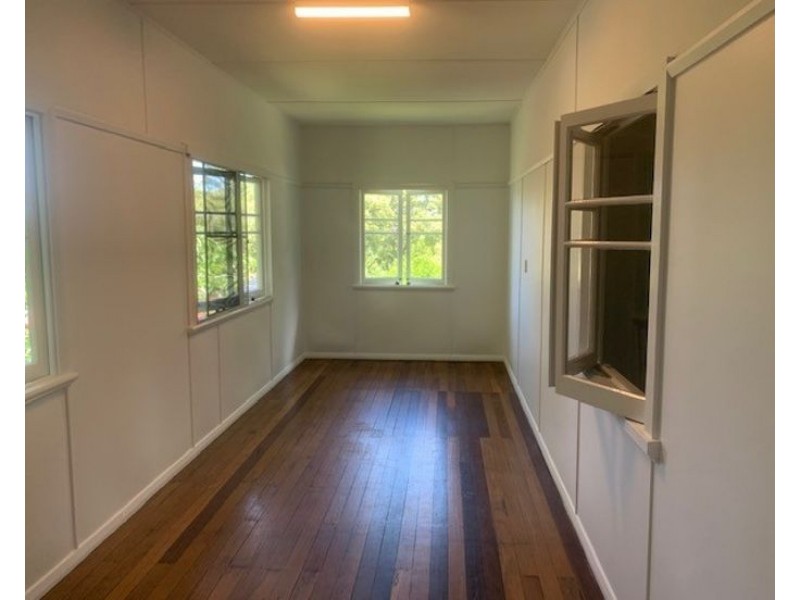 32 Park Ave, Murwillumbah NSW 2484