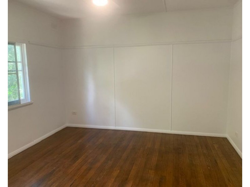 32 Park Ave, Murwillumbah NSW 2484