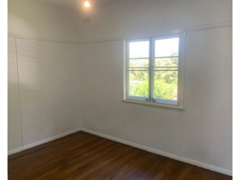 32 Park Ave, Murwillumbah NSW 2484