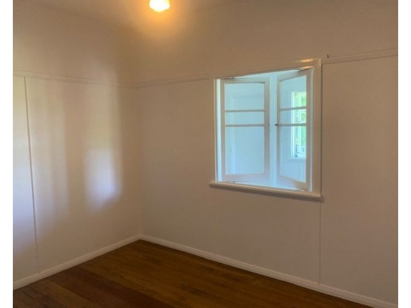 32 Park Ave, Murwillumbah NSW 2484