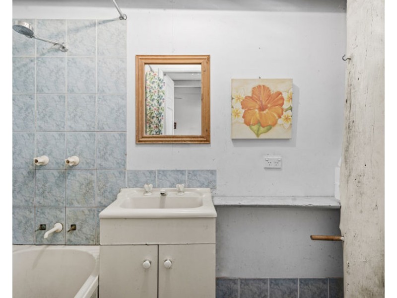 136 Pinnacle Road, Pumpenbil NSW 2484