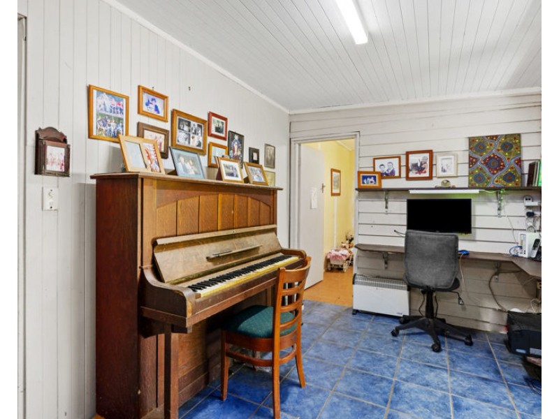 136 Pinnacle Road, Pumpenbil NSW 2484