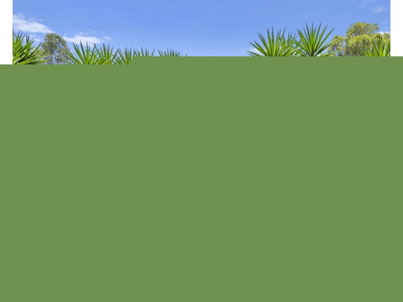 136 Pinnacle Road, Pumpenbil NSW 2484