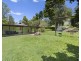 136 Pinnacle Road, Pumpenbil NSW 2484