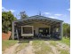 136 Pinnacle Road, Pumpenbil NSW 2484