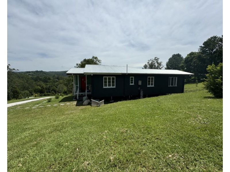 45a Cooloon Street, Kunghur NSW 2484