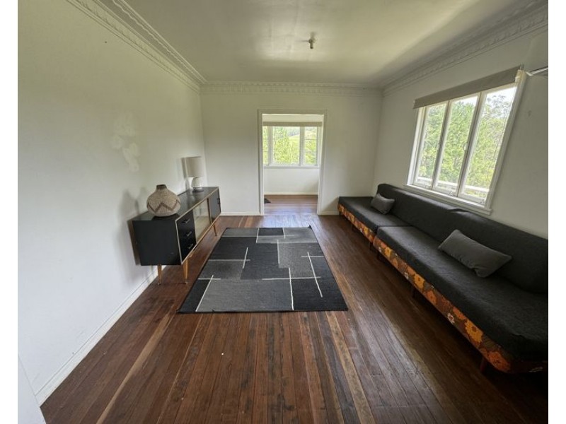 45a Cooloon Street, Kunghur NSW 2484