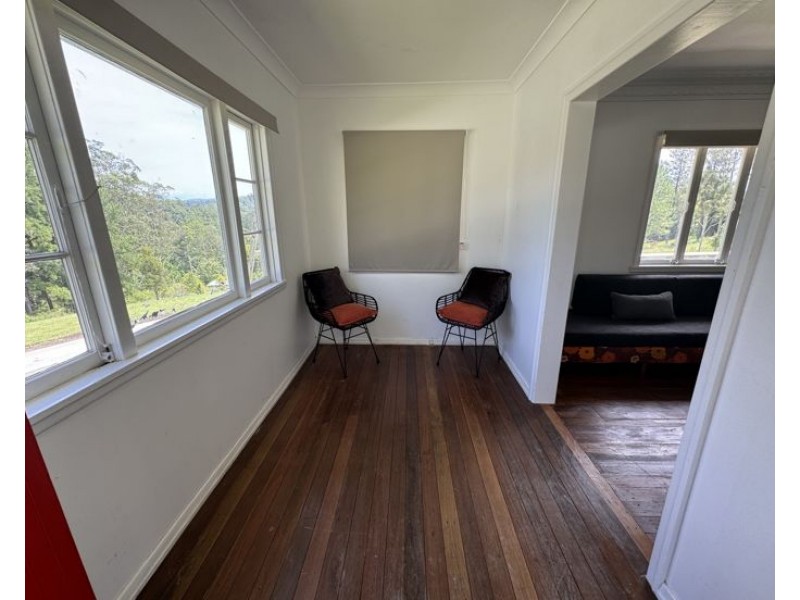 45a Cooloon Street, Kunghur NSW 2484