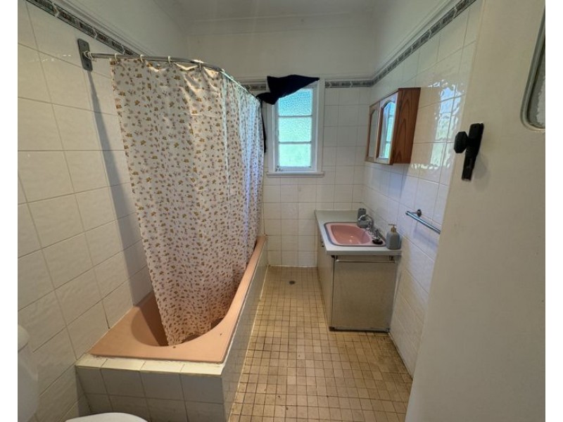 45a Cooloon Street, Kunghur NSW 2484