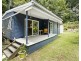 150 Braeside Drive, Uki NSW 2484