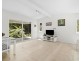 150 Braeside Drive, Uki NSW 2484