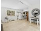 150 Braeside Drive, Uki NSW 2484
