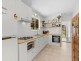 150 Braeside Drive, Uki NSW 2484