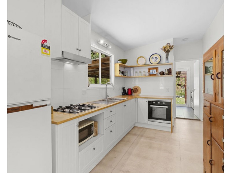 150 Braeside Drive, Uki NSW 2484