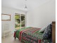 150 Braeside Drive, Uki NSW 2484